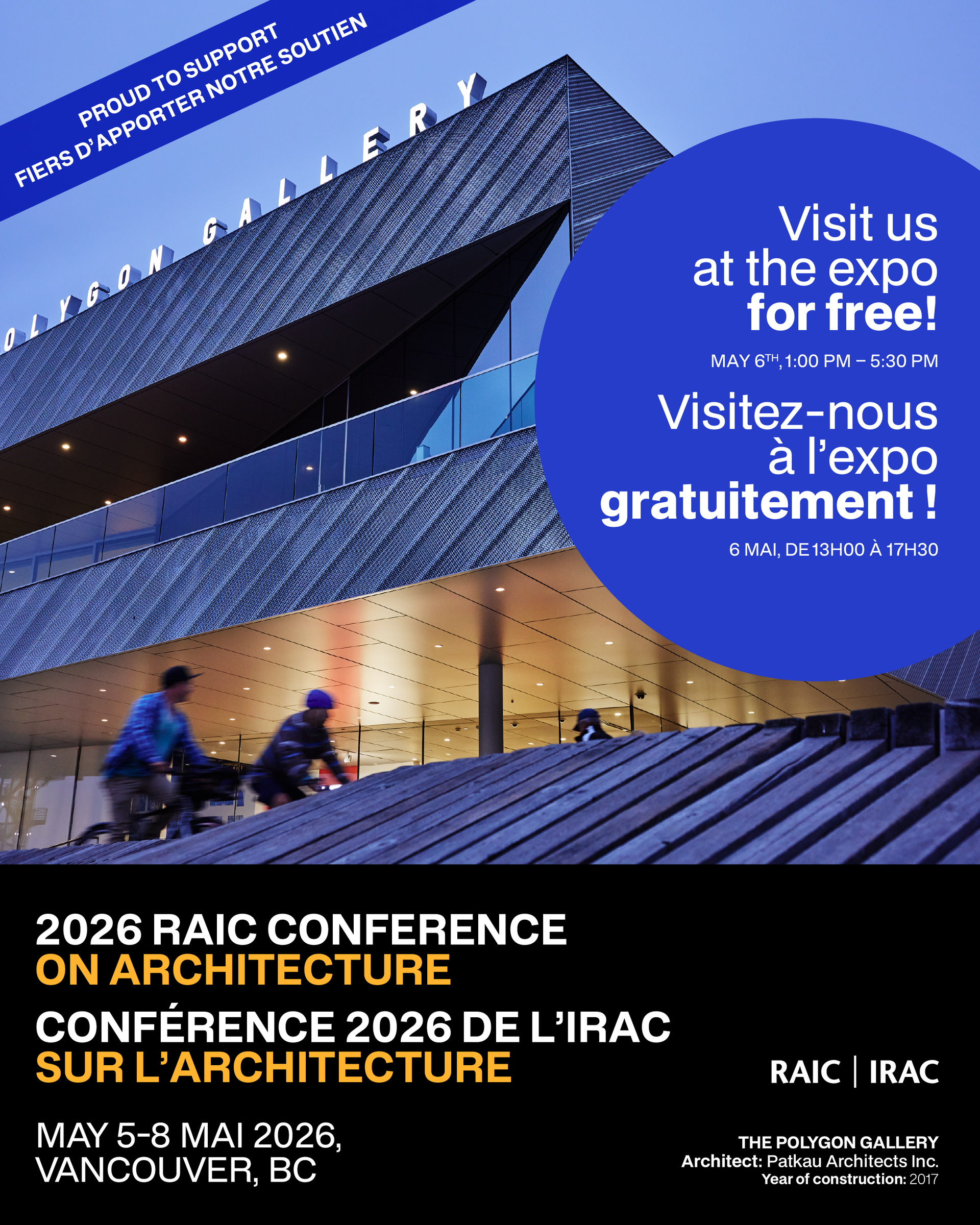 https://conference.raic.org/